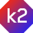 k2