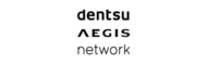 Aegis