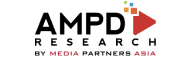 Media Partners Asia (AMPD)