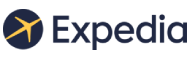 Expedia