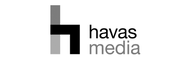 Havas Media Group