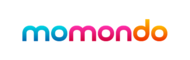 Momondo