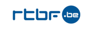 RTBF