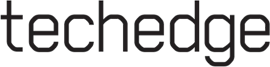 TechEdge