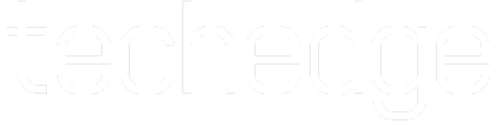 TechEdge