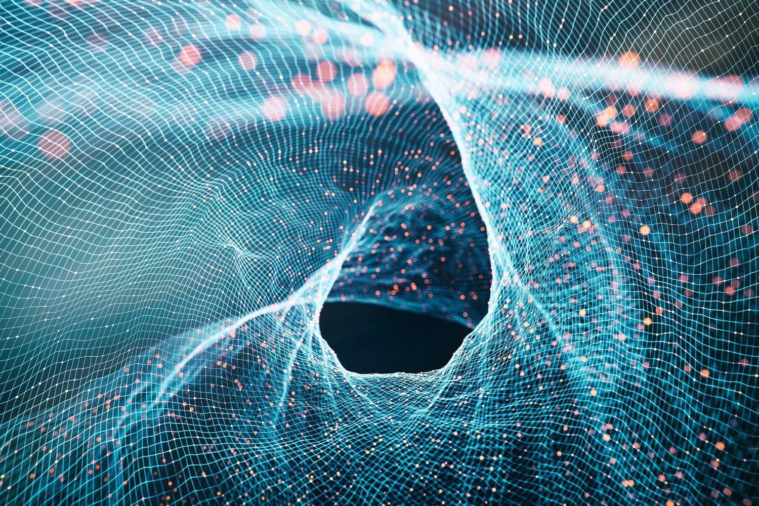 Instar Analytics