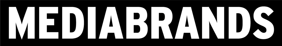 Mediabrands