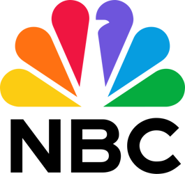 NBC