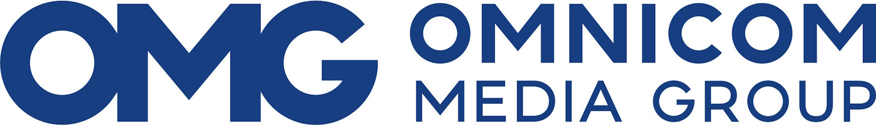 Omnicom Media Group