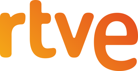 RTVE