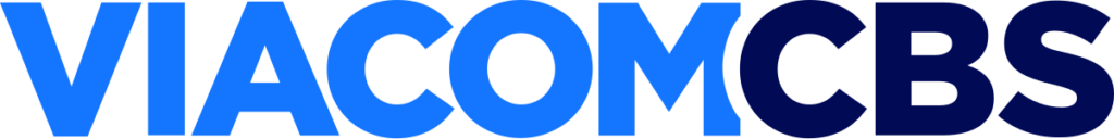 ViacomCBS
