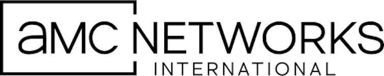 amc Networks International