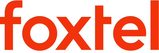 Foxtel