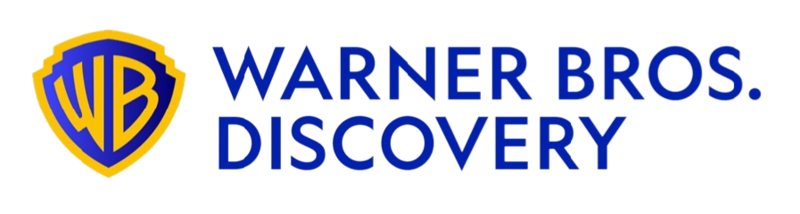 Warner Bros. Discovery