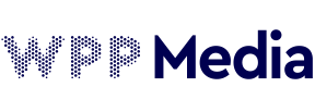 WPP Media